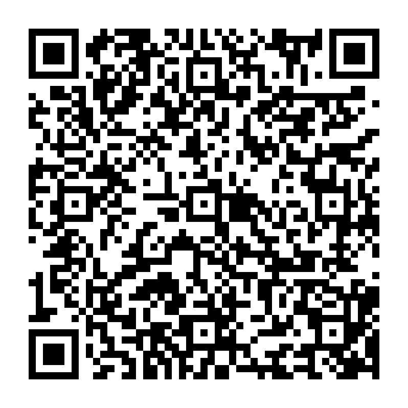 Cod QR