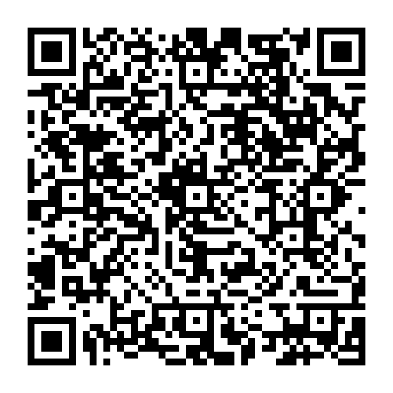 Cod QR