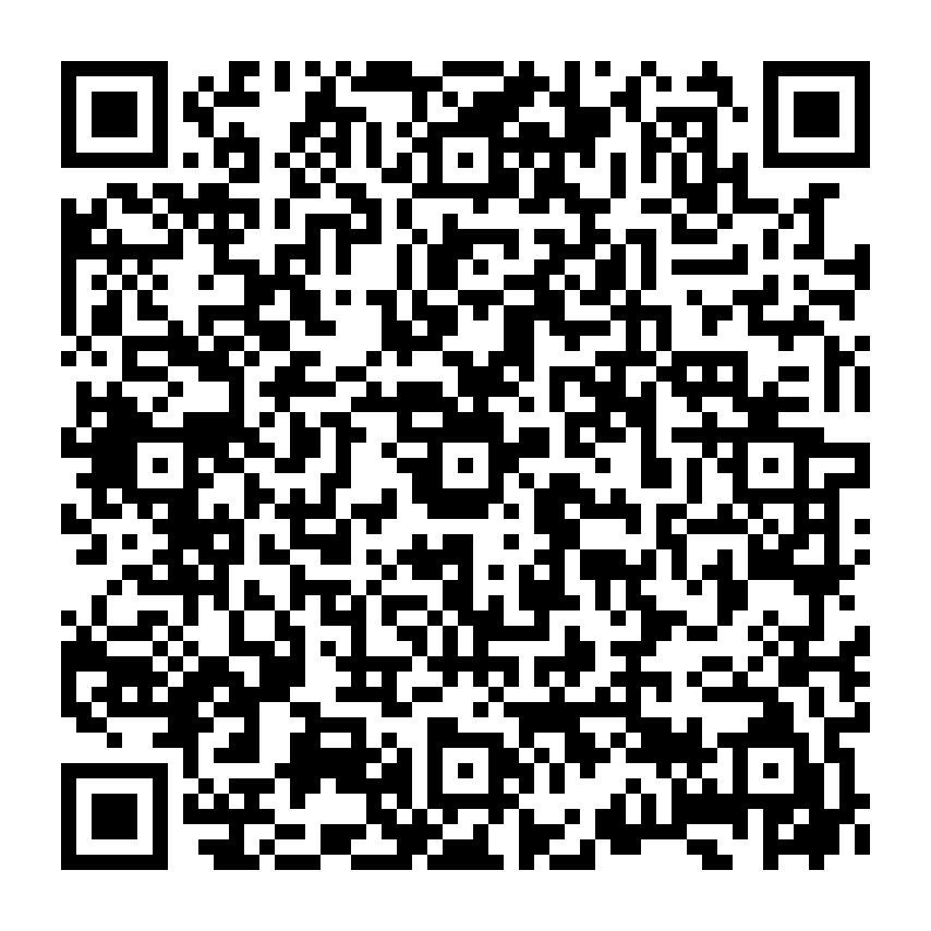 Cod QR