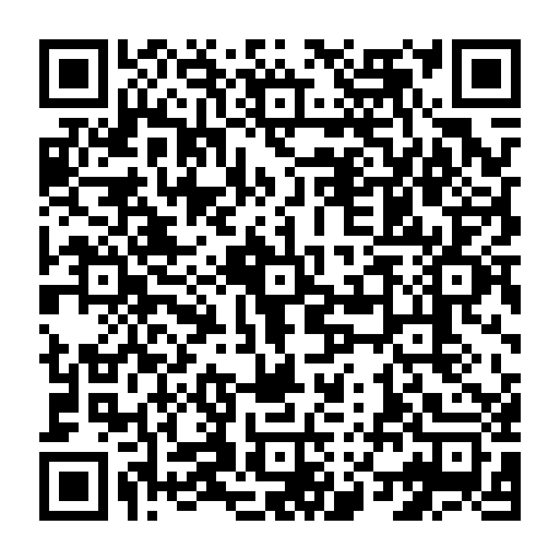 Cod QR