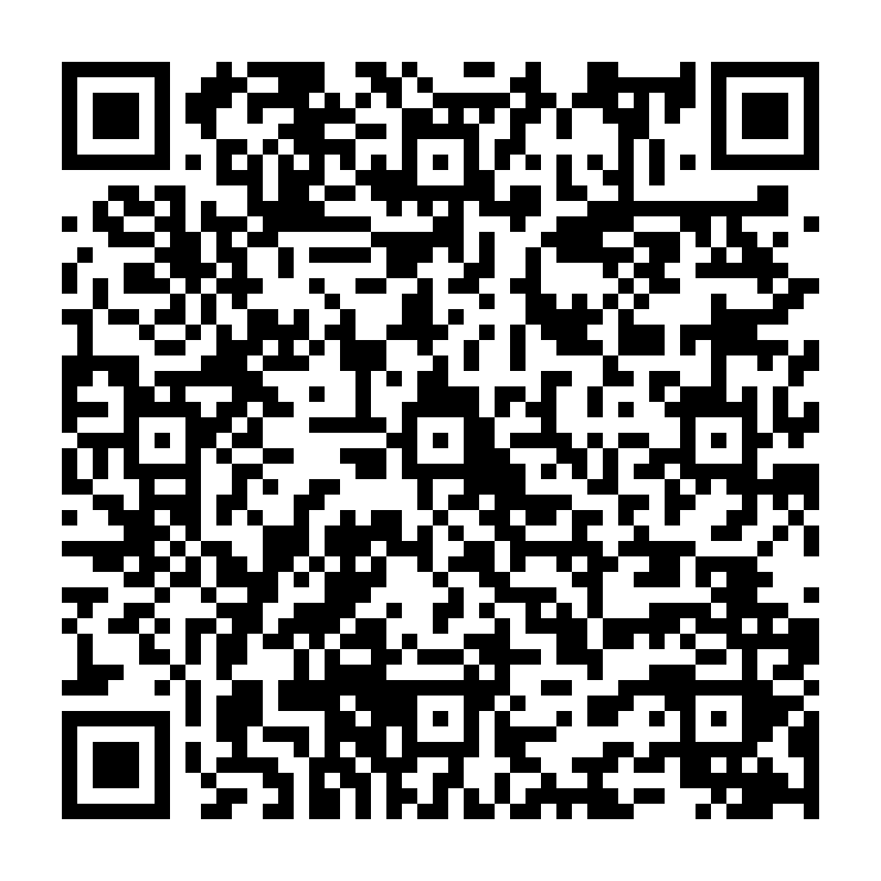 Cod QR