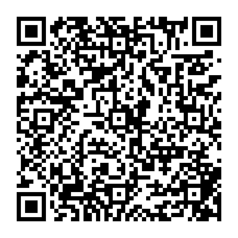 Cod QR