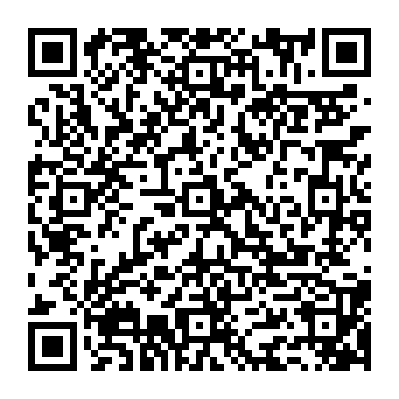 Cod QR
