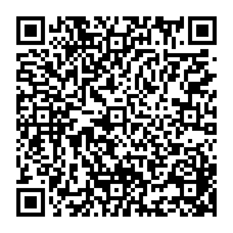 Cod QR