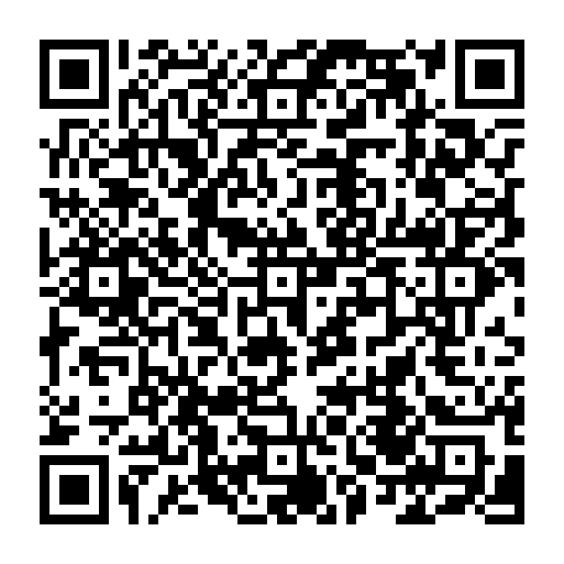 Cod QR