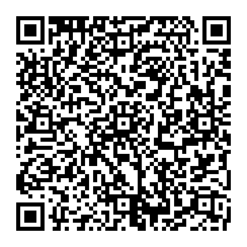 Cod QR
