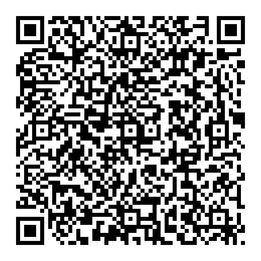 Cod QR