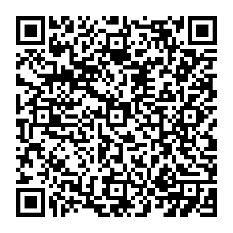 Cod QR