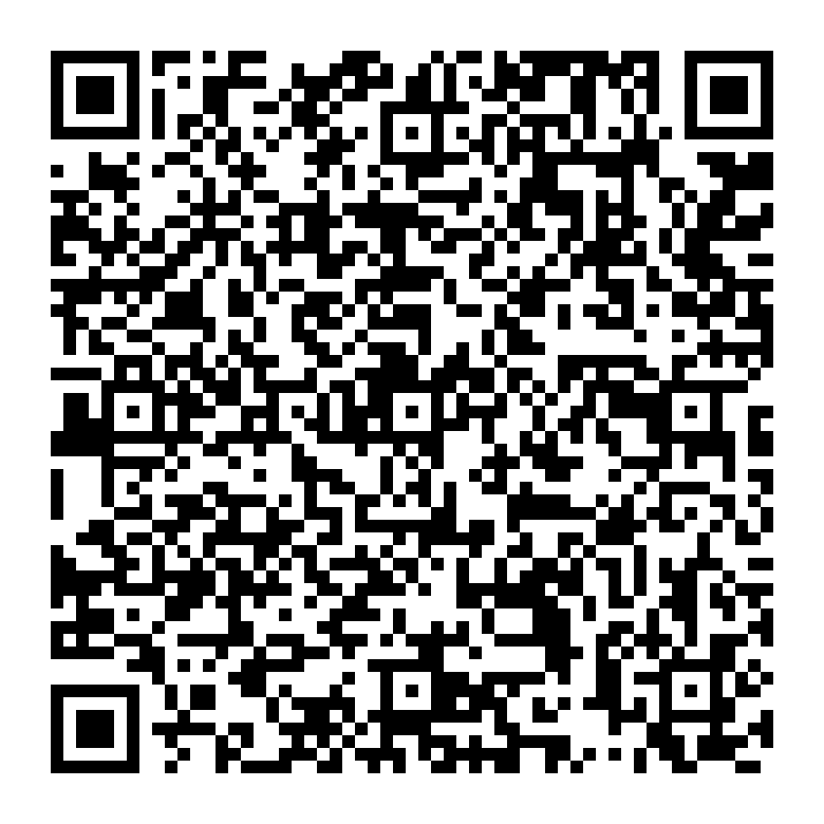 Cod QR