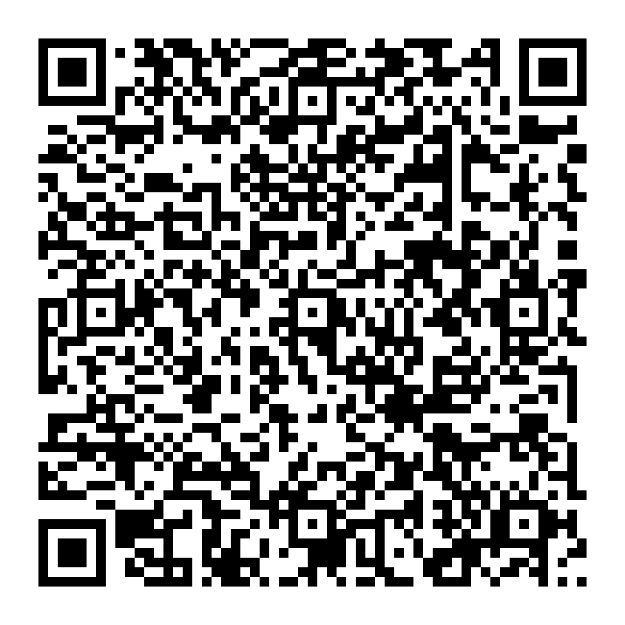 Cod QR