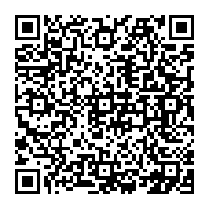 Cod QR