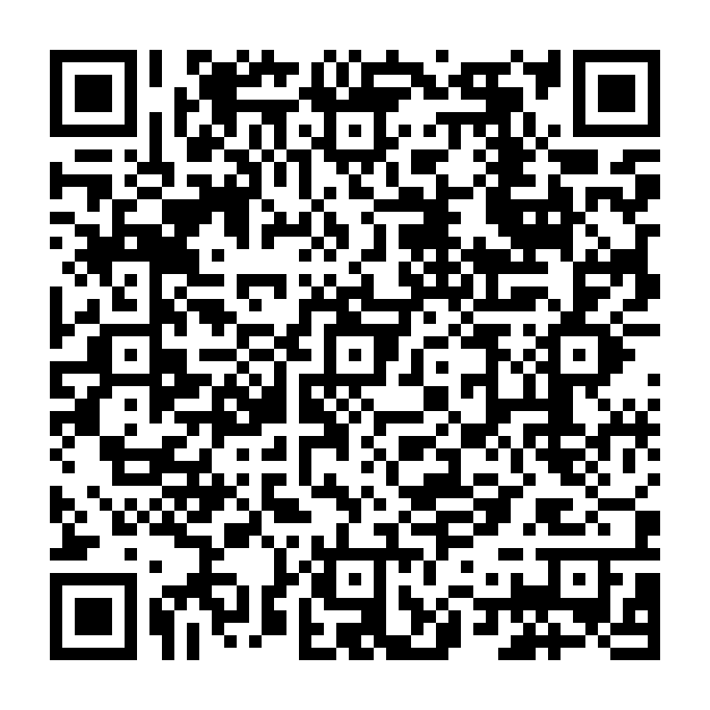 Cod QR