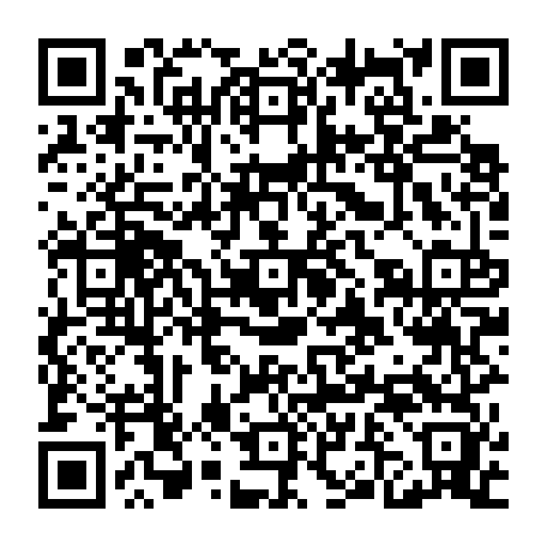 Cod QR