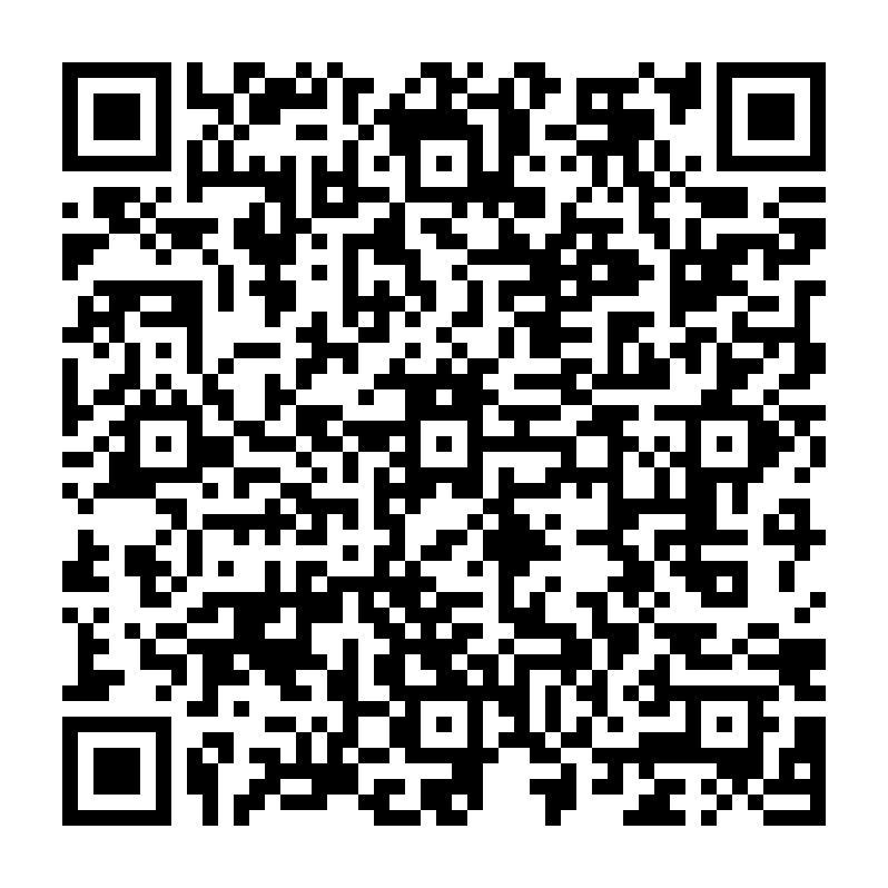 Cod QR