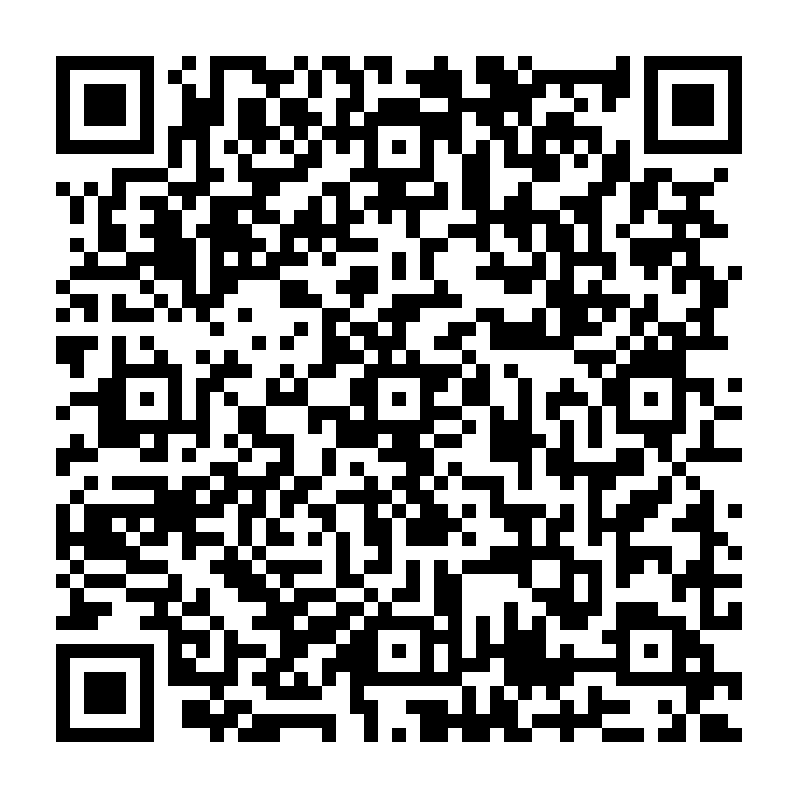 Cod QR