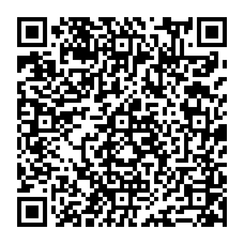 Cod QR