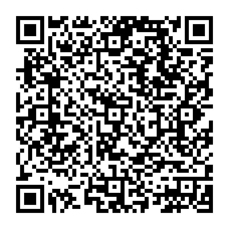 Cod QR