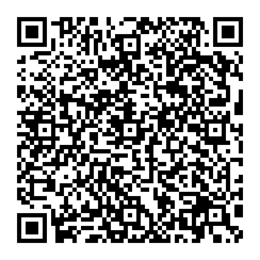 Cod QR