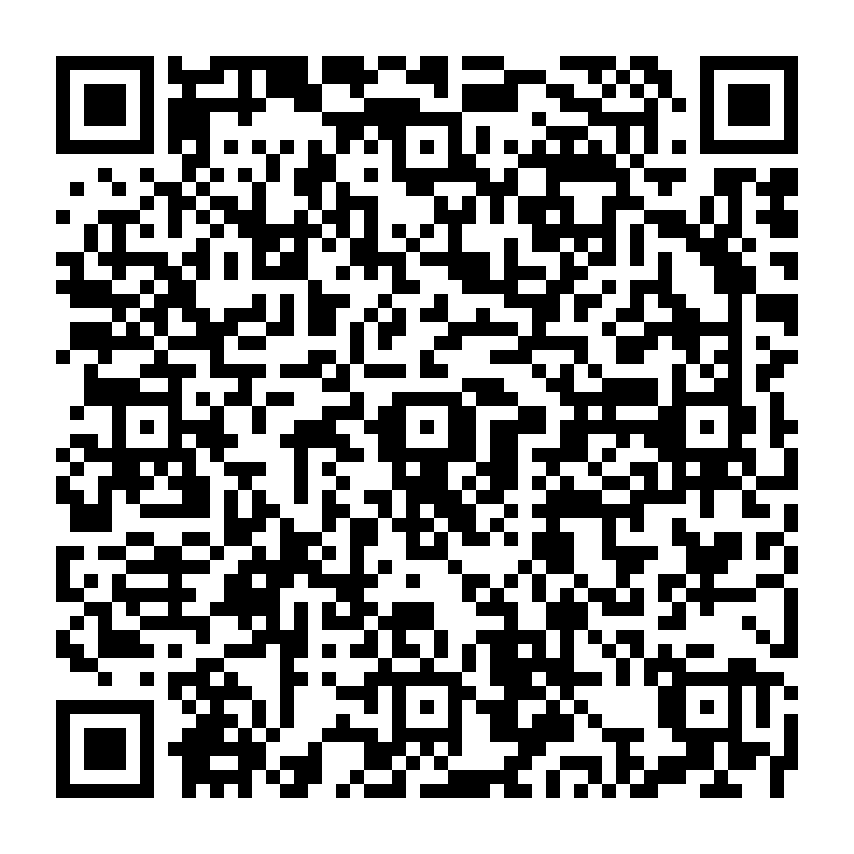 Cod QR