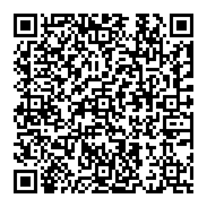 Cod QR