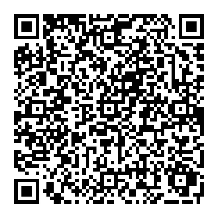 Cod QR