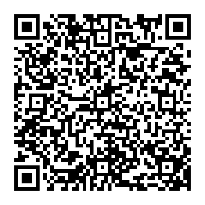 Cod QR