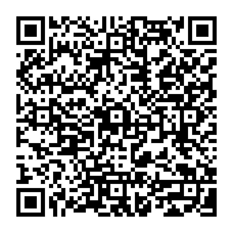 Cod QR