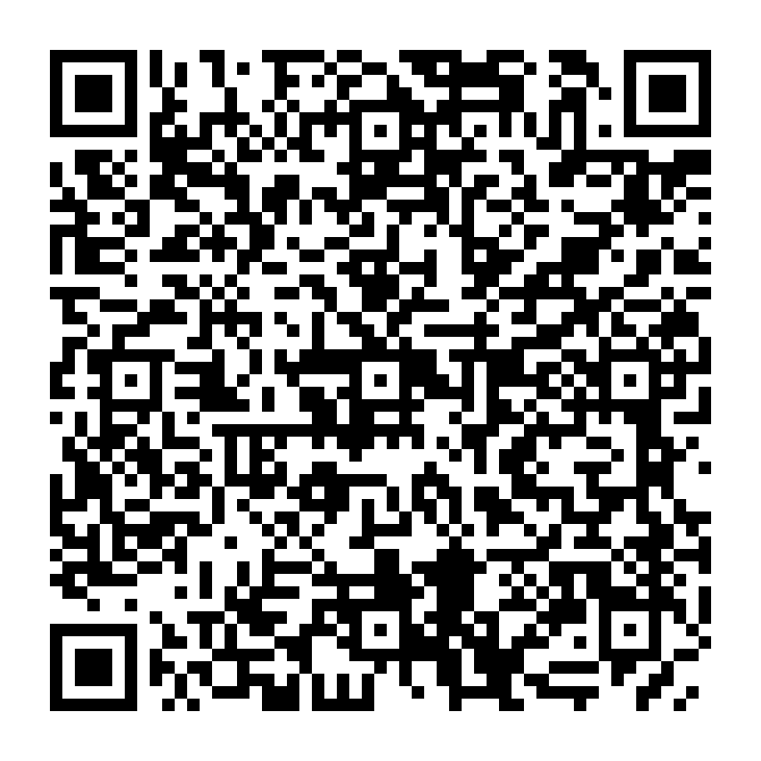 Cod QR