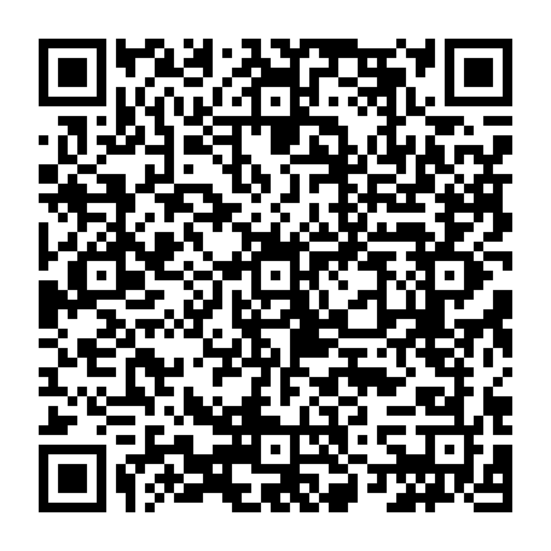 Cod QR