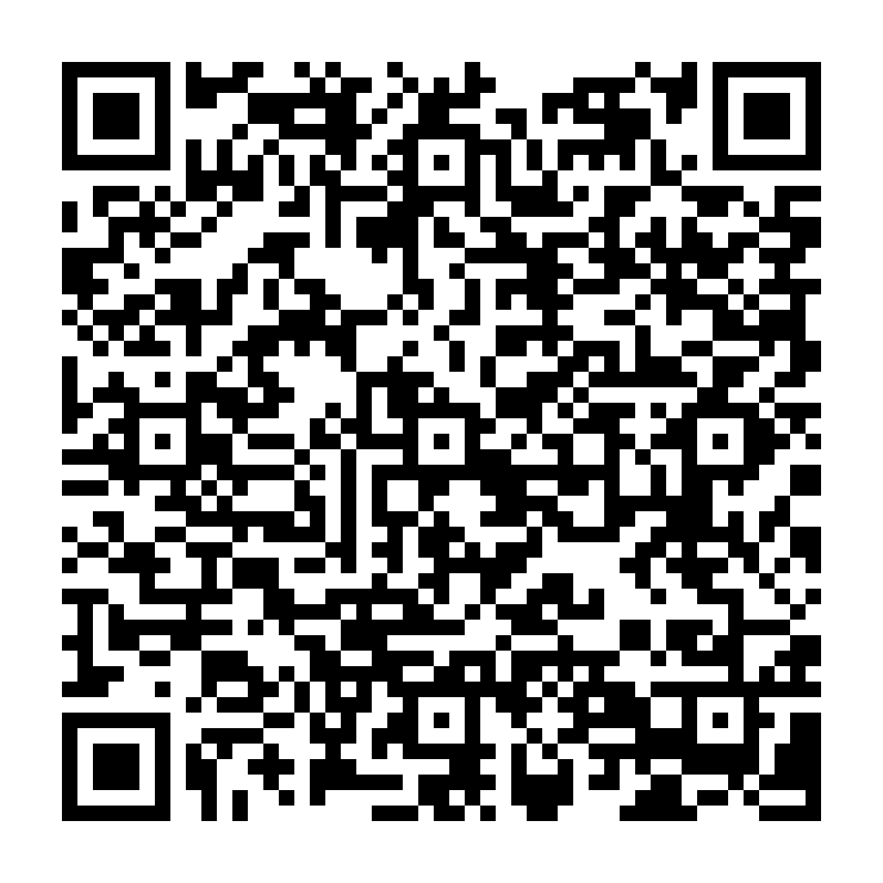 Cod QR