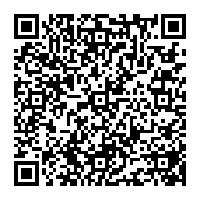 Cod QR