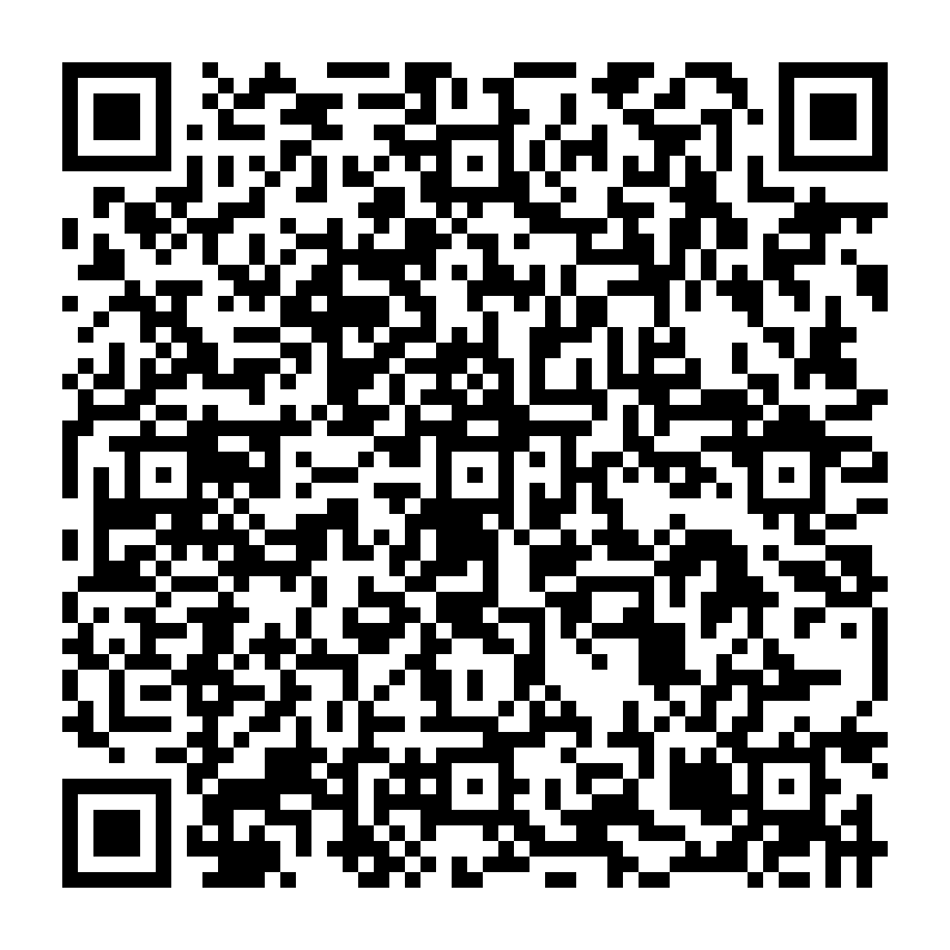 Cod QR