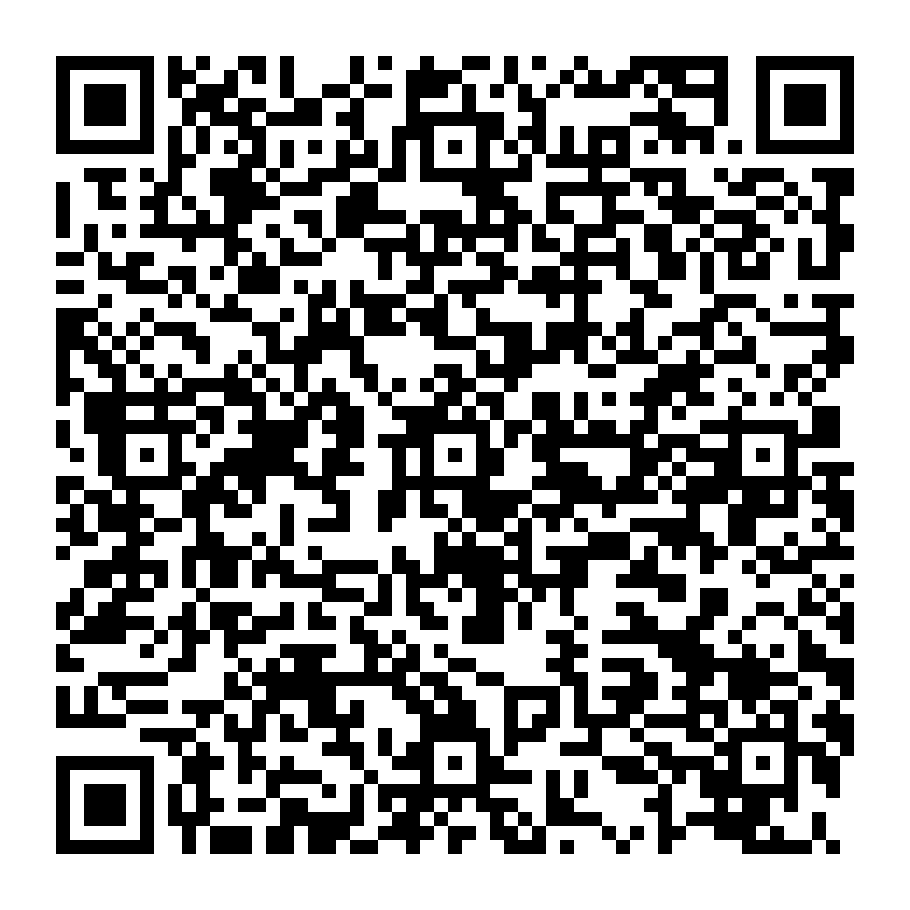 Cod QR
