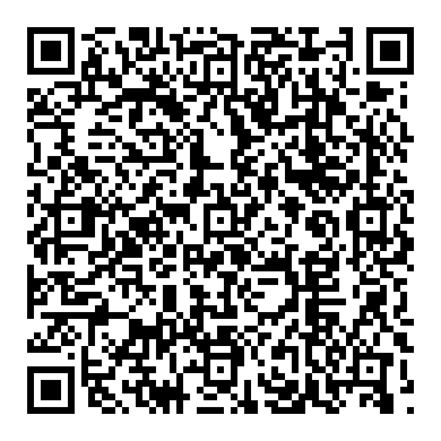Cod QR