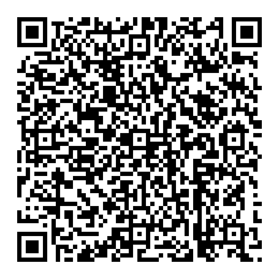 Cod QR