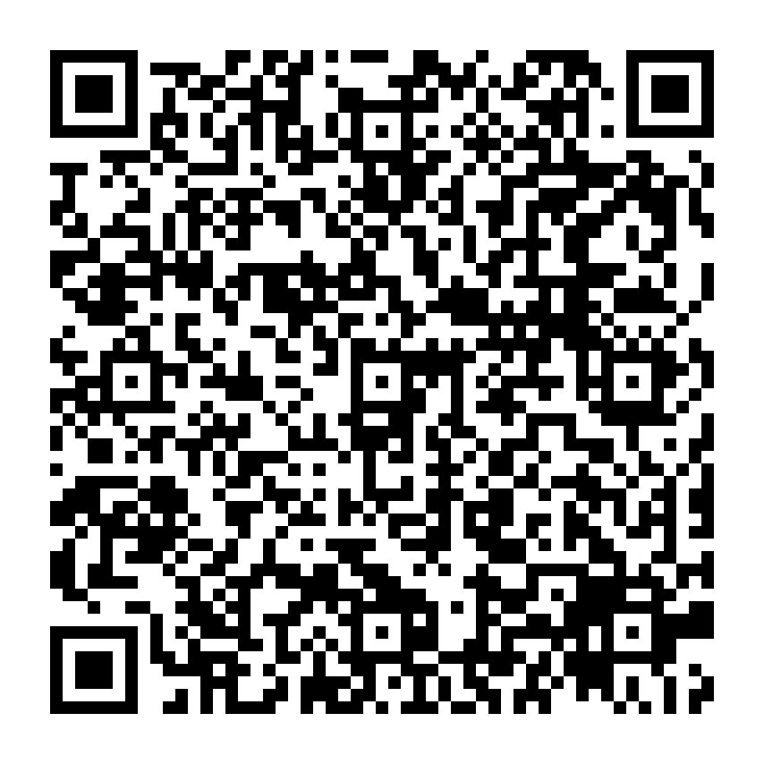 Cod QR