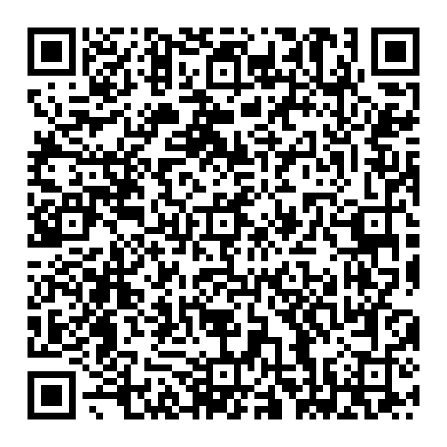 Cod QR