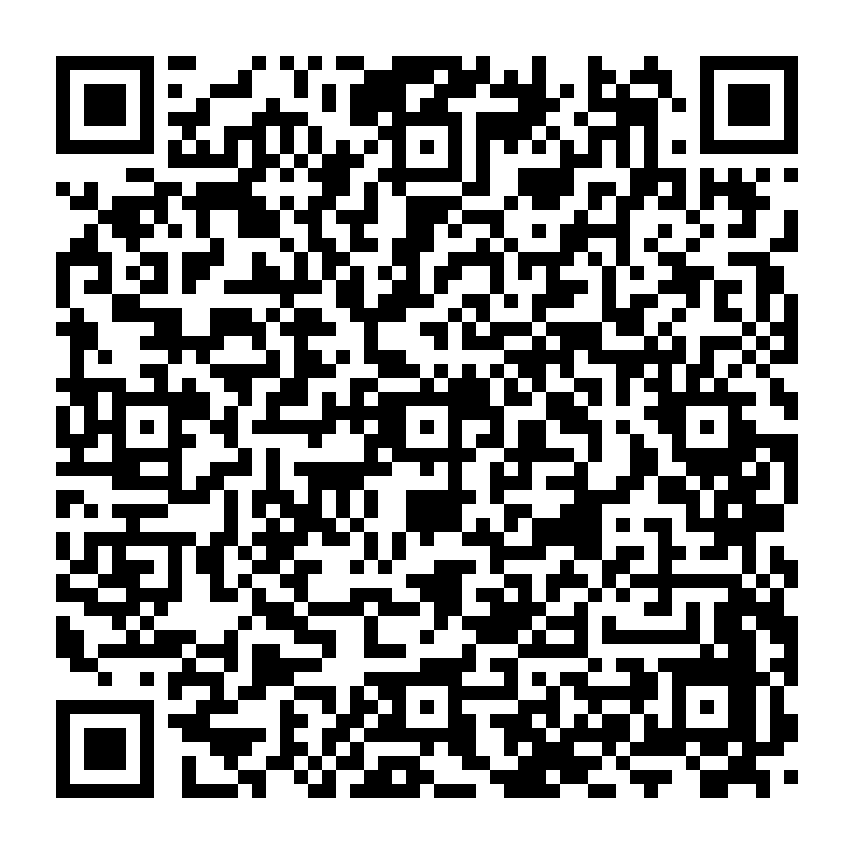 Cod QR