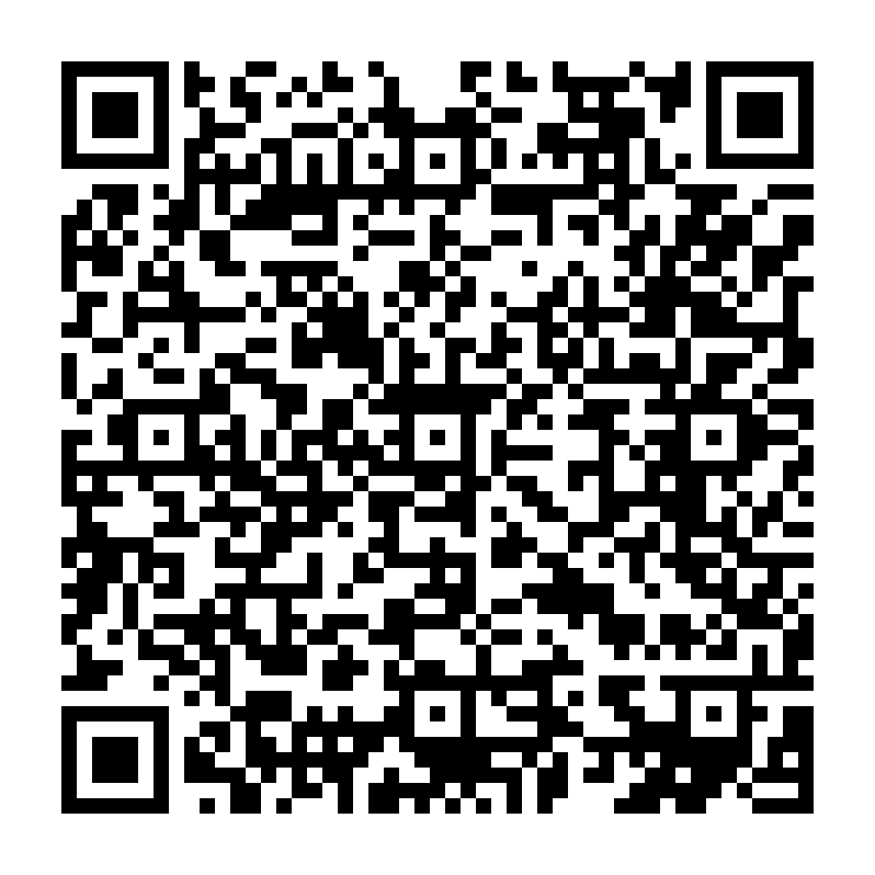 Cod QR