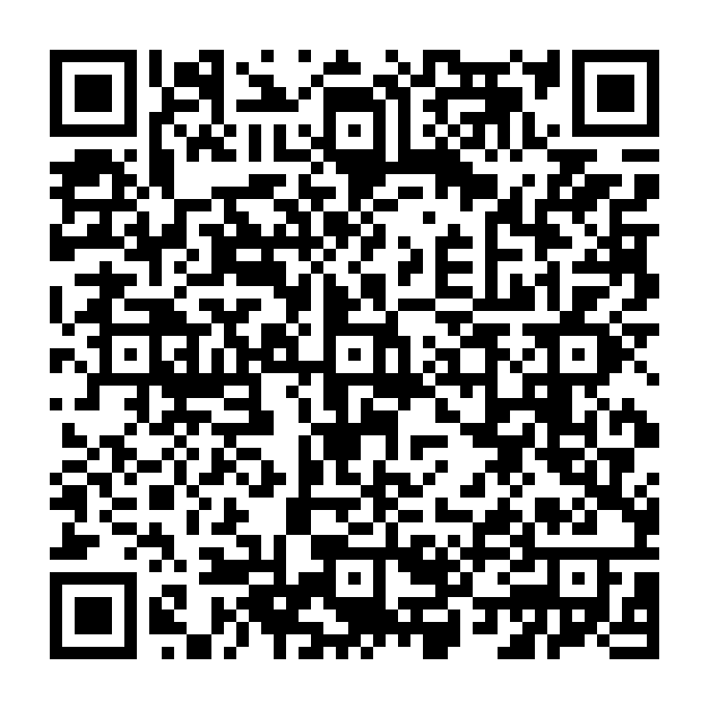 Cod QR