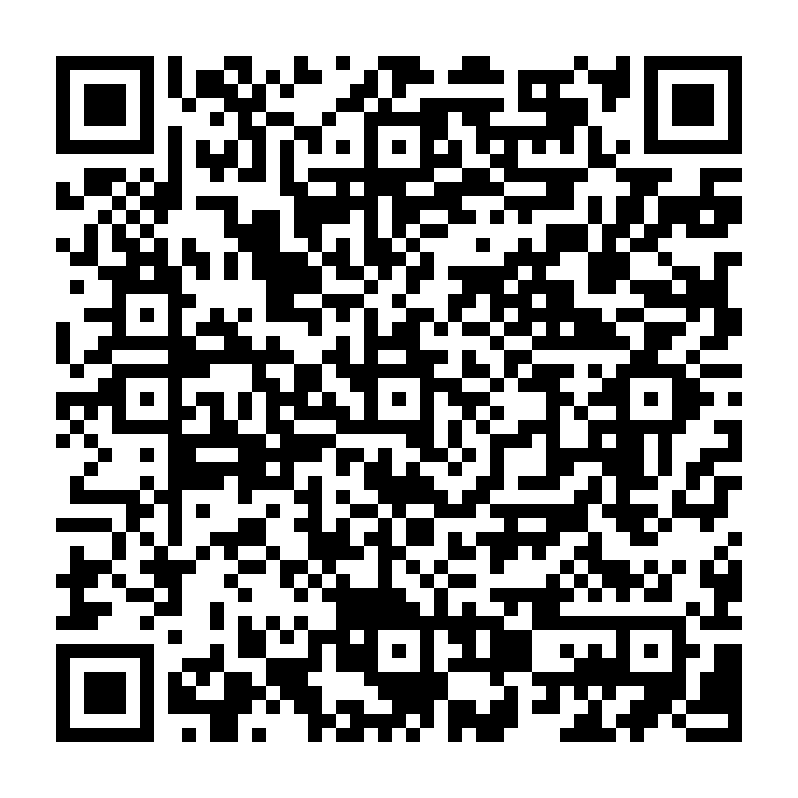 Cod QR