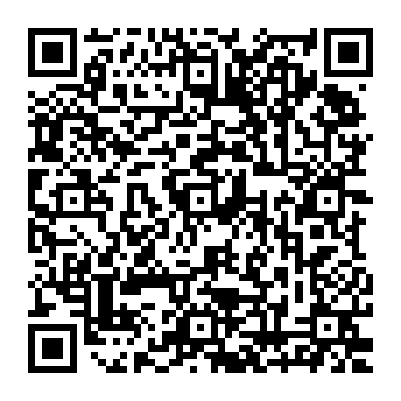 Cod QR