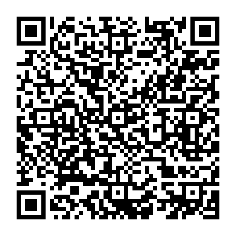 Cod QR