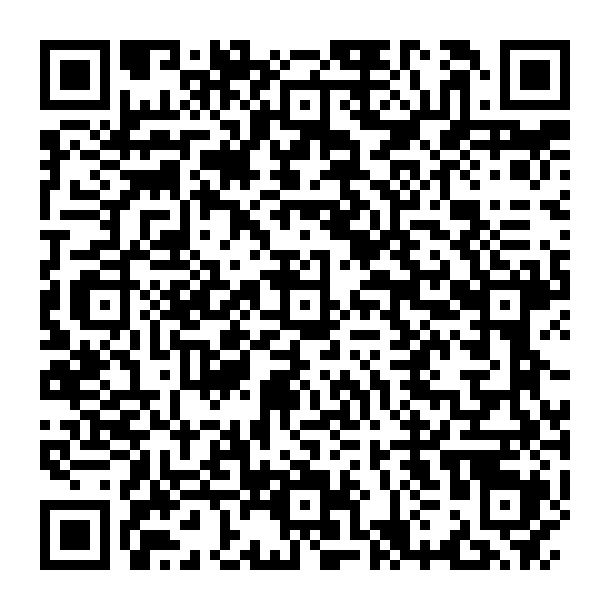 Cod QR