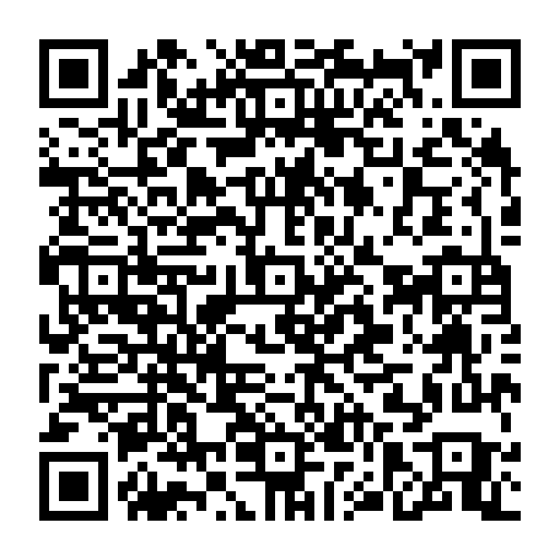Cod QR