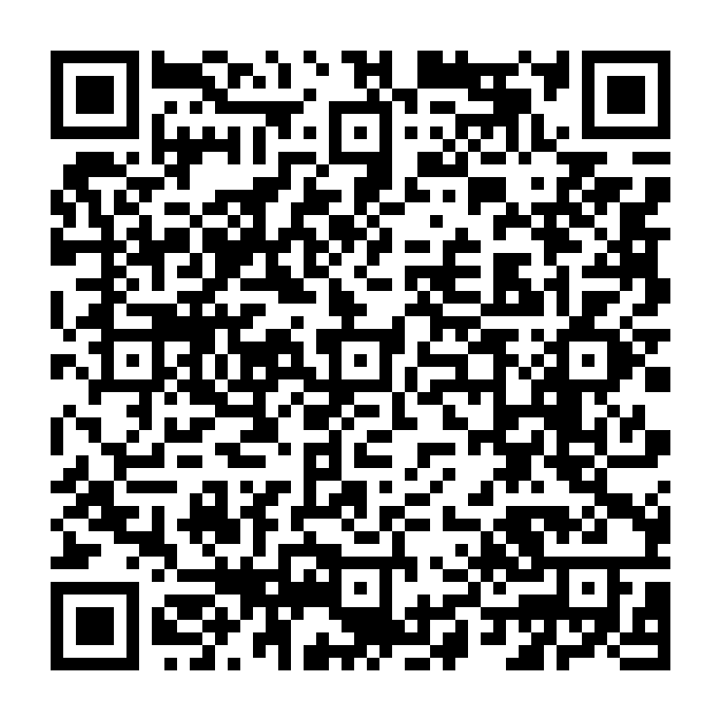 Cod QR