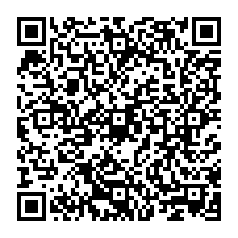 Cod QR