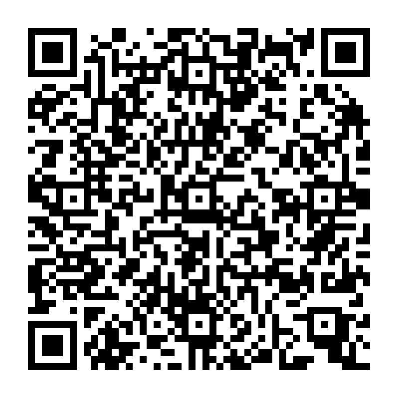 Cod QR