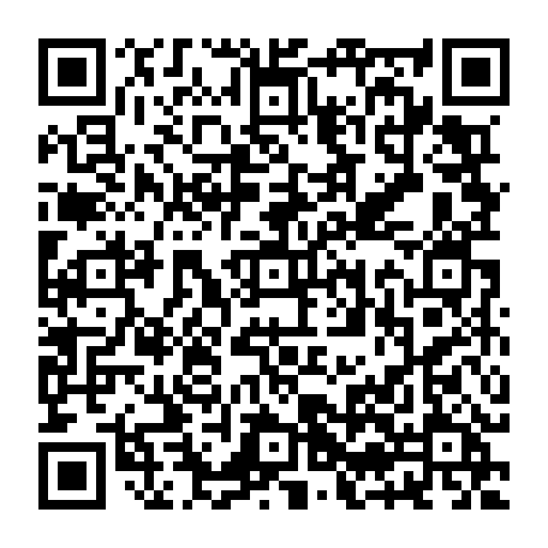 Cod QR
