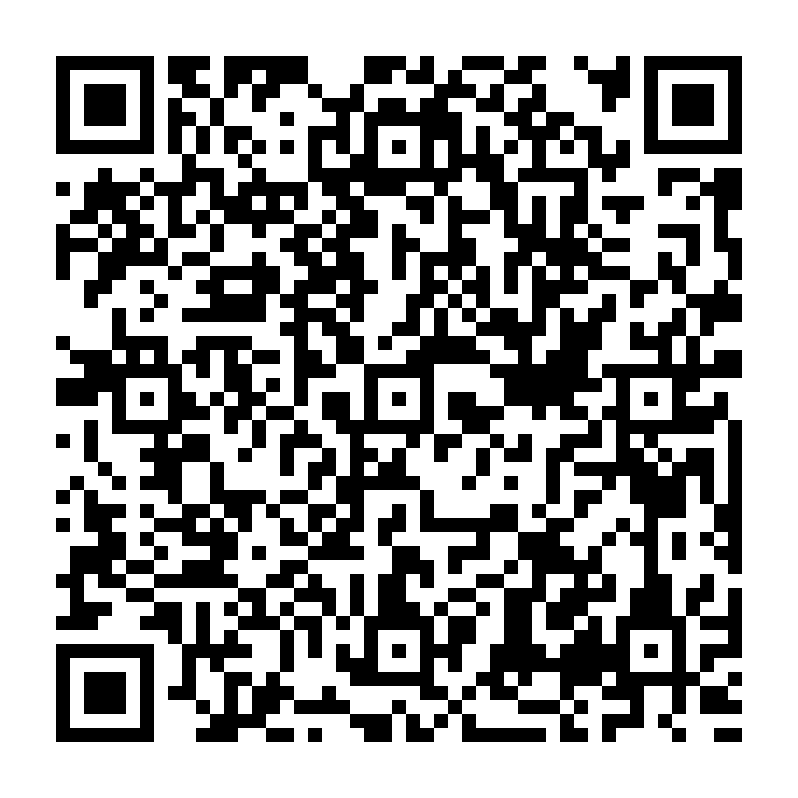 Cod QR